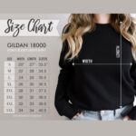 Signature Style Player Number Hoodie, Racing Number Sweatshirt, Gameday Shirt, Raceday Shirt - Image 8