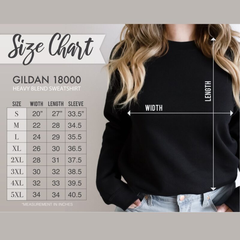 Signature Style Player Number Hoodie, Racing Number Sweatshirt, Gameday Shirt, Raceday Shirt - Image 8