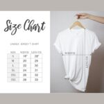 Signature Style Player Number Hoodie, Racing Number Sweatshirt, Gameday Shirt, Raceday Shirt - Image 9