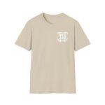 Personalized Motocross Shirt With Rider Name And Number, Raceday Shirt, Gift For Dirt Bike Rider - Image 8