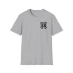 Personalized Motocross Shirt With Rider Name And Number, Raceday Shirt, Gift For Dirt Bike Rider - Image 10