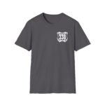Personalized Motocross Shirt With Rider Name And Number, Raceday Shirt, Gift For Dirt Bike Rider - Image 14