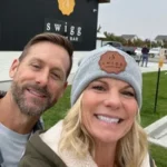 iap_200x200.4276583716_7qaz4p6t