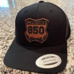 iap_200x200.5540429756_ndg2cx0r