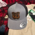 iap_200x200.6022627551_460jbrns