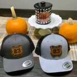 iap_200x200.6407771902_5fz2w93f