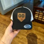 iap_600x600.4096632724_4e82hwnd