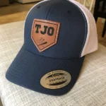 iap_600x600.4441466882_n19s1hje