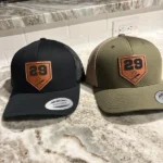 iap_600x600.4641312471_12j9ymdb