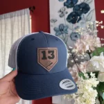 iap_600x600.4827046515_50kvo2co