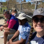 iap_600x600.4879614892_i76lpaer