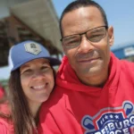 iap_600x600.4925712896_ha9xgtid