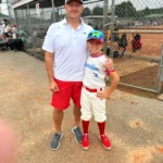 iap_600x600.5279068396_tmgjf2jr