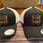 iap_600x600.5472404446_ricmw2dw