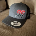 iap_600x600.5890692394_khk17c72