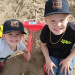 iap_600x600.5910365344_sxk5kr0f