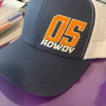 iap_600x600.5941636364_6w3x7pyb