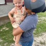 iap_600x600.5975867270_m4cxhx9w