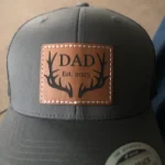 iap_600x600.5988145590_gvb36zll