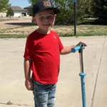 iap_600x600.6013662479_jf09wki7