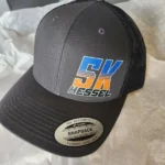 iap_600x600.6043300701_8ferj3k6