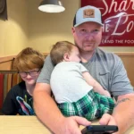 iap_600x600.6068833438_pzmwrxat