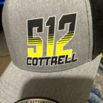 iap_600x600.6207882659_qh71ktey