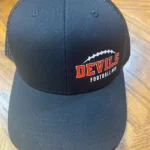 iap_600x600.6235924492_5x4lbkaz