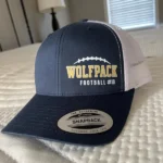 iap_600x600.6237650280_4r7jdp1r