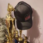 iap_600x600.6262822206_pkuf6lqg