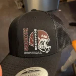 iap_600x600.6309946988_t9cw9tfy