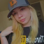 iap_600x600.6445756880_a3mq6bdr