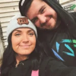 iap_600x600.6452254408_6hye0mag