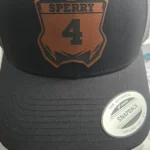 iap_600x600.6492416054_olyol0th