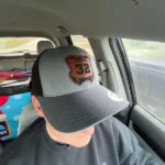 iap_600x600.6520140766_jjn0e26p