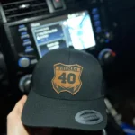 iap_600x600.6544241643_9samebfh