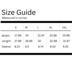 Blowin' Money Turbo Skull Diesel T-Shirt | Funny Diesel Shirt | Gift For Him | Gift For Her | Unisex - Image 8