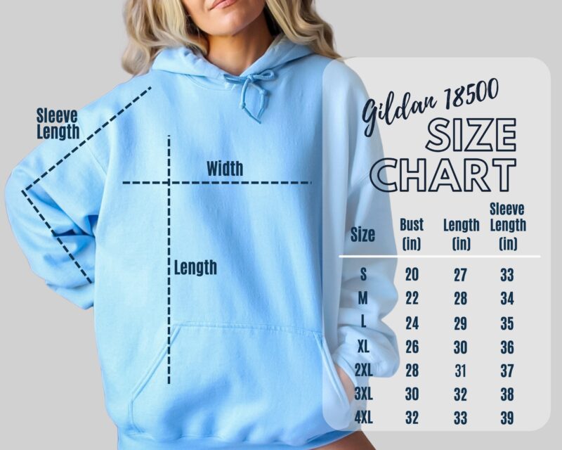 Softball Sweatshirt, Softball Hoodie, Softball Tshirt, Put In The Work To Be The Best, Motivational Sweatshirt - Image 8