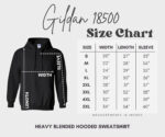 Funny Softball Dad Hoodie, Softball Dad Crewneck Sweatshirt, Softball Dad T-Shirt, Funny Softball Dad Shirt - Image 5