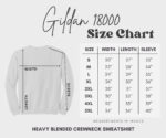 Funny Softball Dad Hoodie, Softball Dad Crewneck Sweatshirt, Softball Dad T-Shirt, Funny Softball Dad Shirt - Image 6