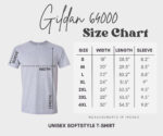 Funny Softball Dad Hoodie, Softball Dad Crewneck Sweatshirt, Softball Dad T-Shirt, Funny Softball Dad Shirt - Image 4