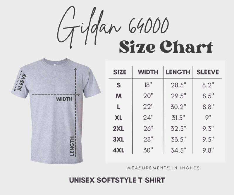 Funny Softball Dad Hoodie, Softball Dad Crewneck Sweatshirt, Softball Dad T-Shirt, Funny Softball Dad Shirt - Image 4