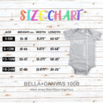 Personalized Baseball Shirt, Baseball Numbers Shirt, Personalized Number Baseball Birthday Gift, Adult and Youth Sizes - Image 10