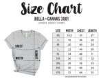 Personalized Number Basketball Shirt, Player Number Basketball T-Shirt,  Basketball Numbers Birthday Gift, Adult and Youth Sizes - Image 5