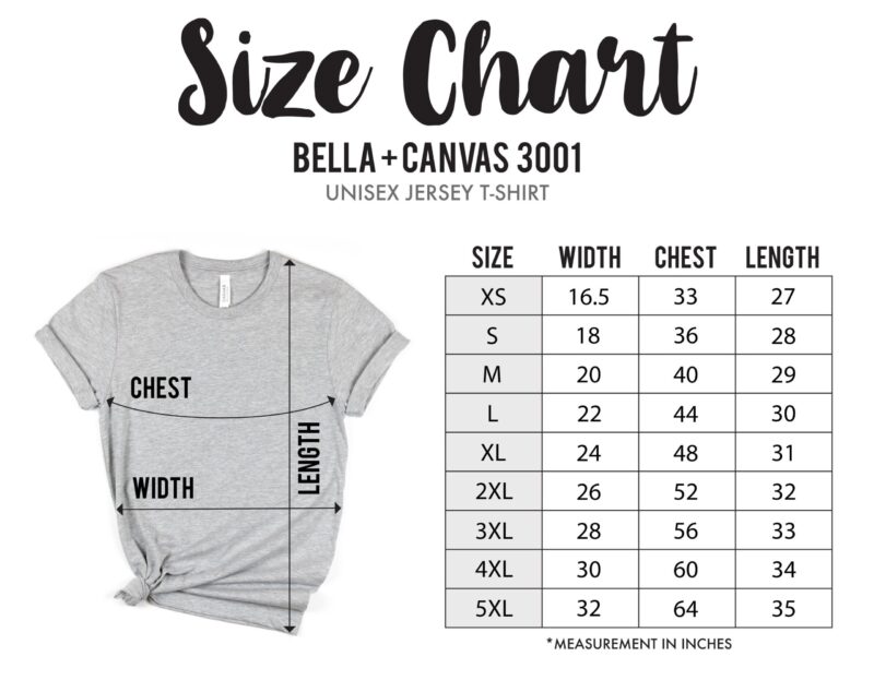 Personalized Number Basketball Shirt, Player Number Basketball T-Shirt,  Basketball Numbers Birthday Gift, Adult and Youth Sizes - Image 5