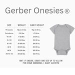 Kids California Republic Shirt,  California Republic T-Shirt,  California Republic Birthday Gift, Youth, Toddler, and Onesies® Sizes - Image 9