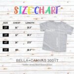 Kids California Republic Shirt,  California Republic T-Shirt,  California Republic Birthday Gift, Youth, Toddler, and Onesies® Sizes - Image 8