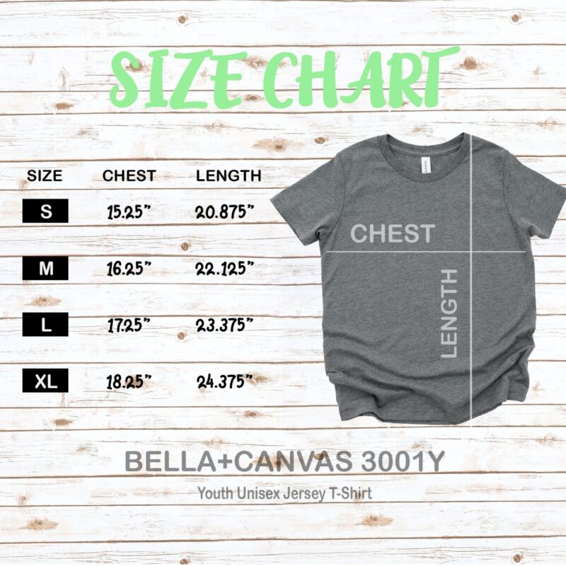Personalized Number Basketball Shirt, Player Number Basketball T-Shirt,  Basketball Numbers Birthday Gift, Adult and Youth Sizes - Image 7