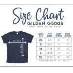 American Flag Bass Fishing Shirt,  Bass Fishing T-Shirt, American Flag Bass Fishing Birthday Gift, Adult And Youth Sizes - Image 8