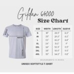 Whistlin By You Turbo Diesel Shirt | Funny Diesel Shirt | Gift For Him | Gift For Her | Unisex - Image 7